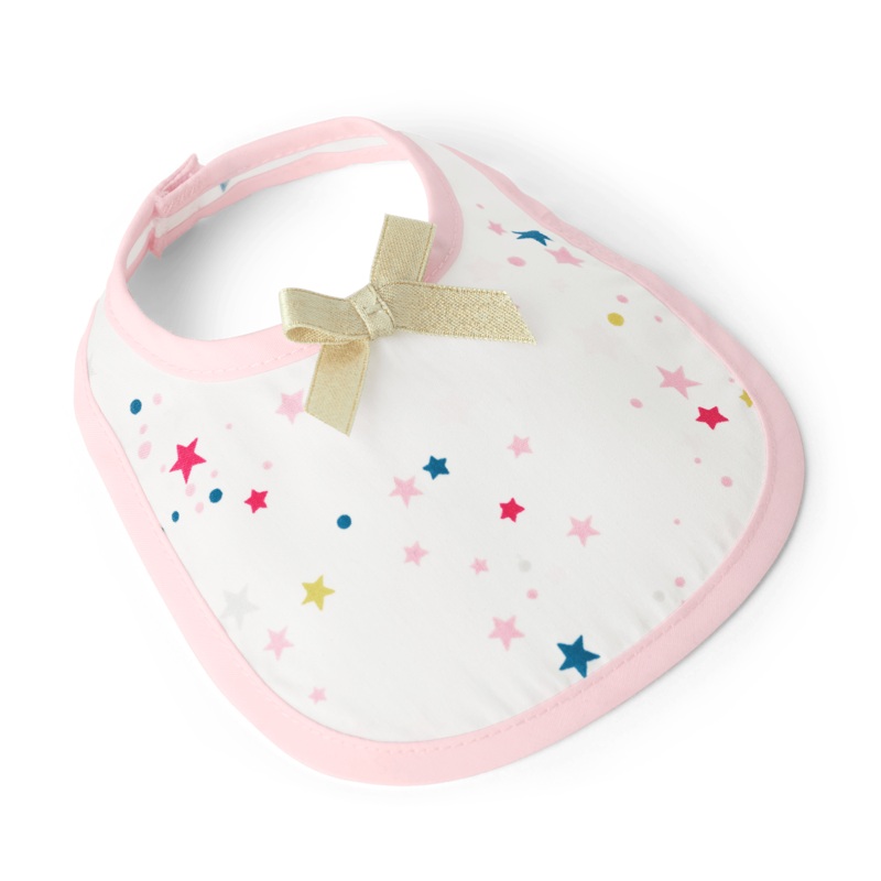 Bitty’s Bib