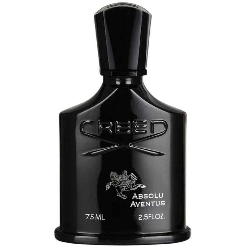 Creed Aventus Absolu 75ml edp