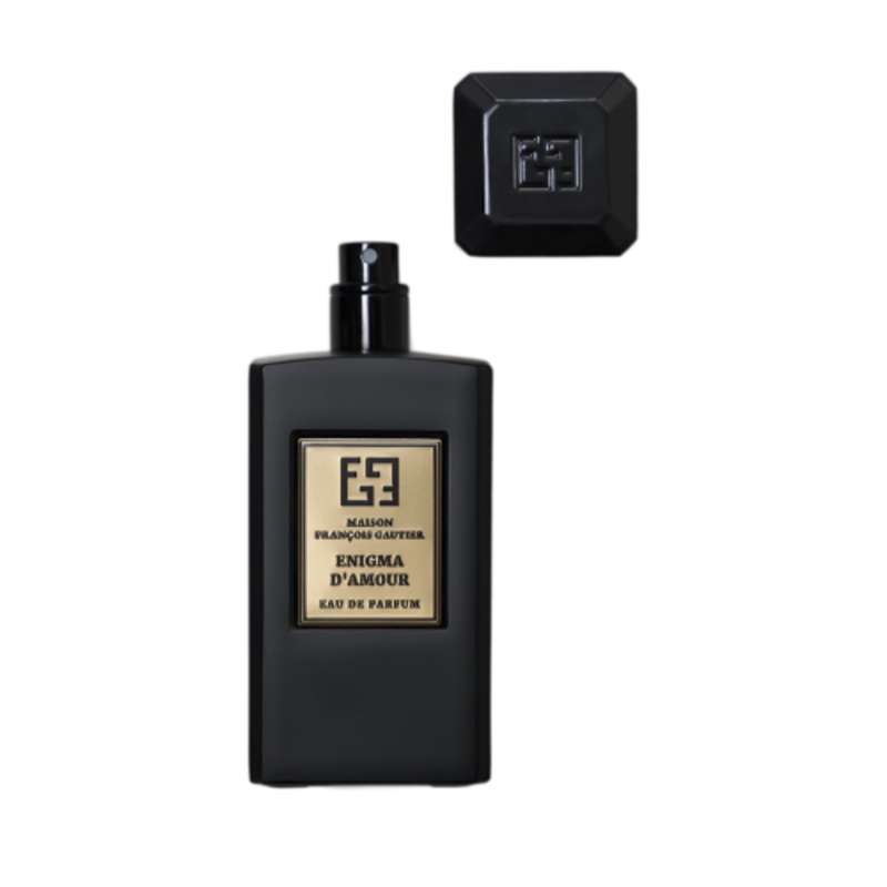 Enigma D’Amour 100ml edp