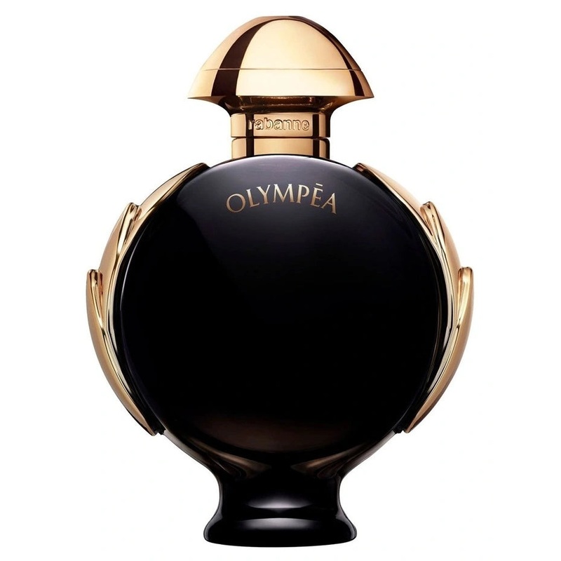 Olympea Parfum 80ml