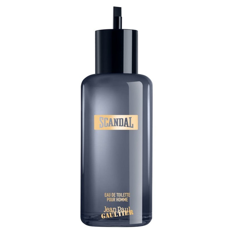 Scandal for Him 200ml Refill