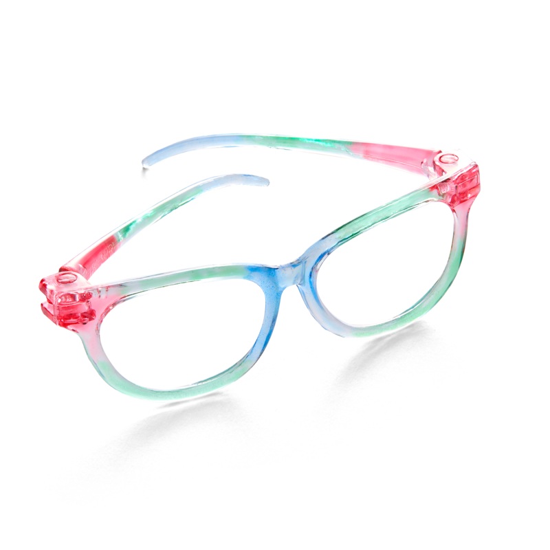 Awesome Ombre Glasses for CYO