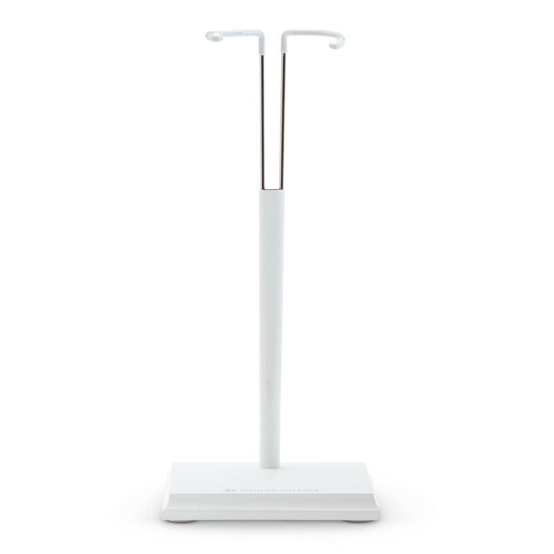 Play & Display Stand