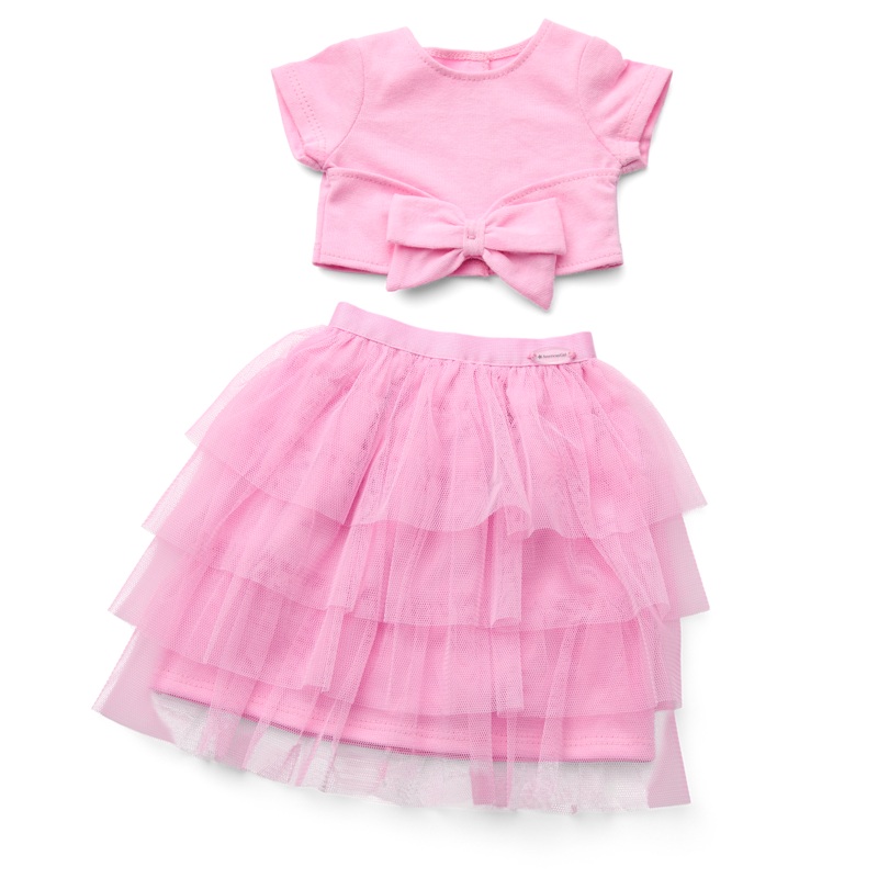 BOW-FRONT SET-TM D