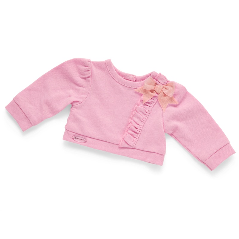 PASTEL PARTY TOP-TM D