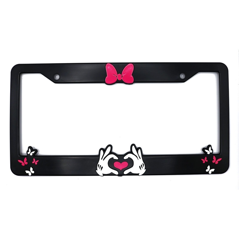 Minnie Bow