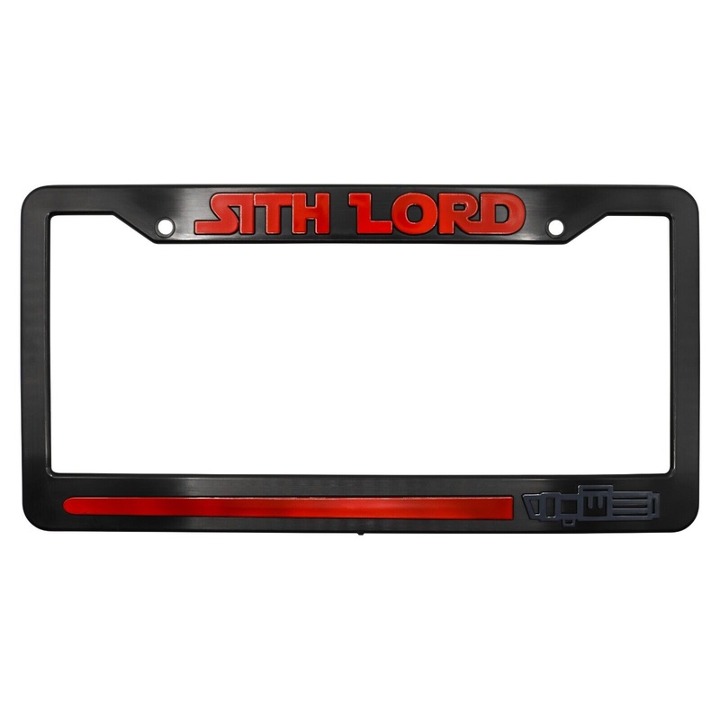 Sith Lord