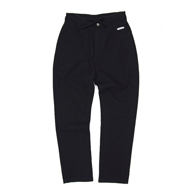 Sudo Colby Linen Pants