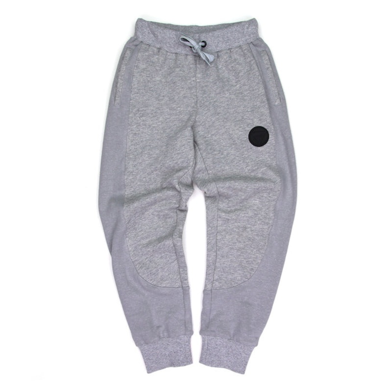 Sudo Ziggy Lounge Pant