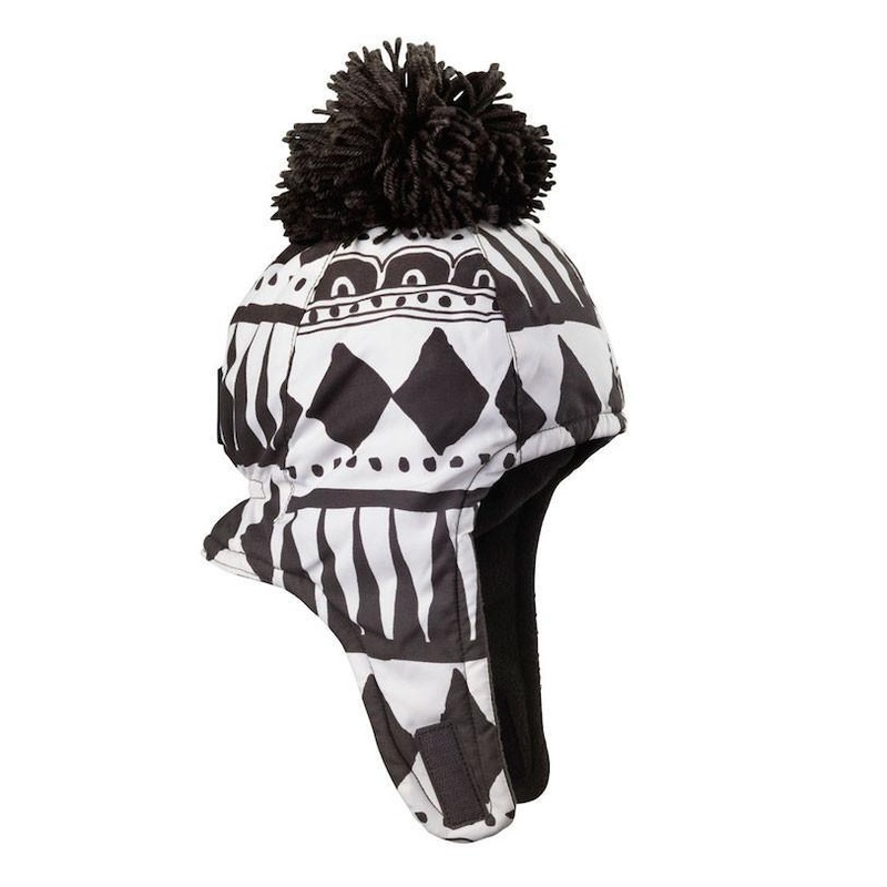 Elodie Details Cap – Graphic Devotion
