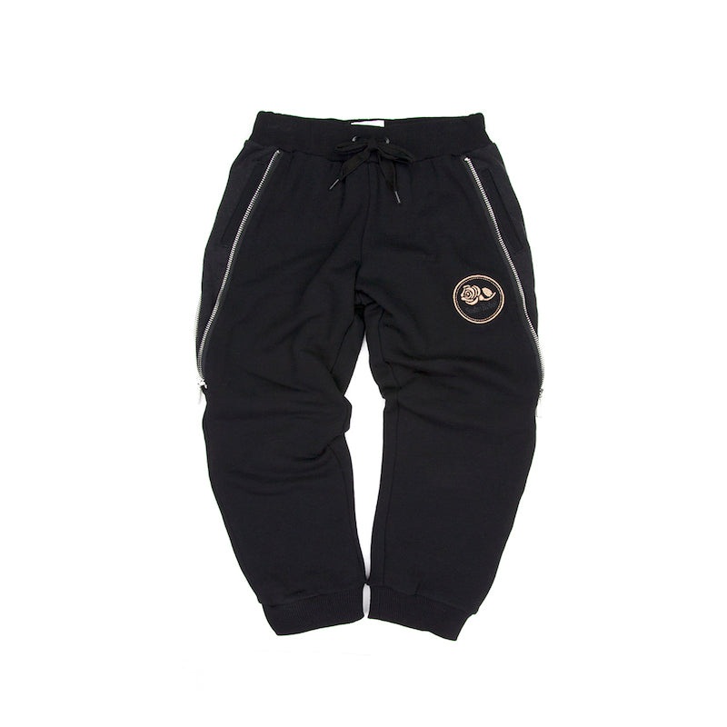 Sudo Mini Zeppelin Lounge Pant
