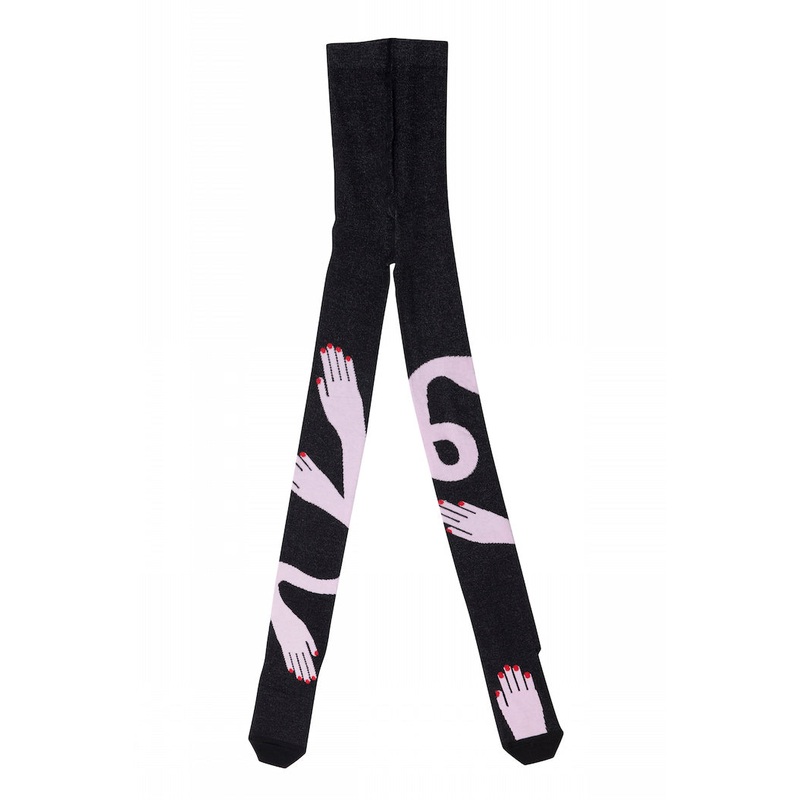 WAUW CAPOW By Bangbang Endless Tights