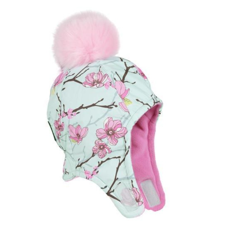 Elodie Details Cap – Apple of my eye
