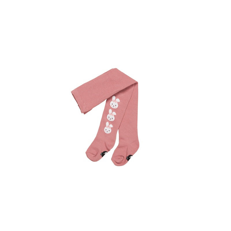 Huxbaby Bunny Tights