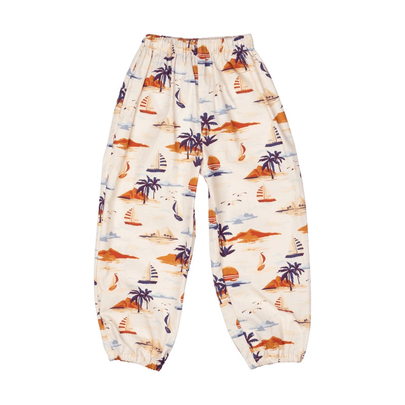 Rock Your Kid Oasis Pants