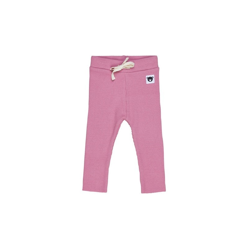 Huxbaby Bubblegum Leggings