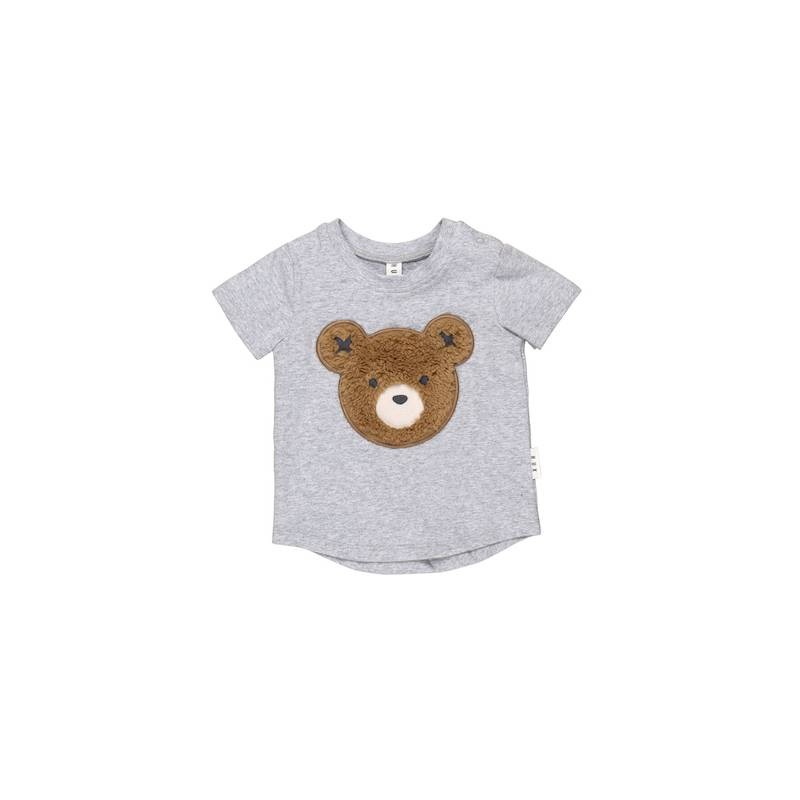 Huxbaby Huxbear T-shirt