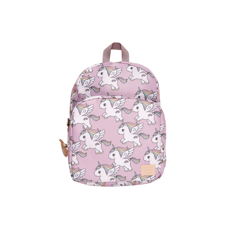 Huxbaby Magical Unicorn Backpack