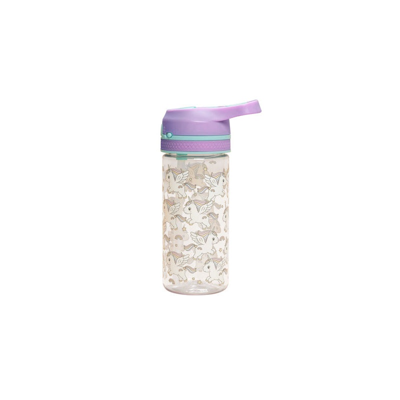 Huxbaby Magical Unicorn Drink Bottle