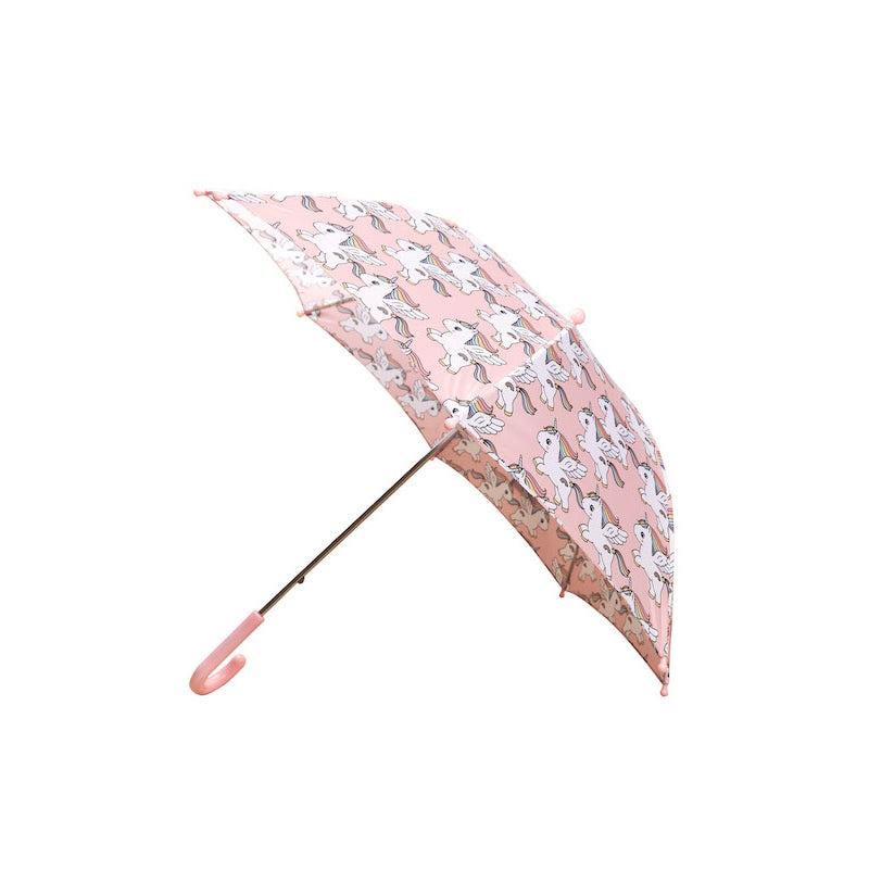 Huxbaby Magical Unicorn Umbrella