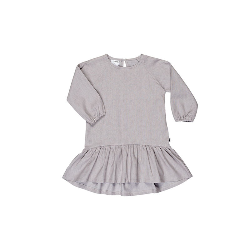 Huxbaby Play Dress