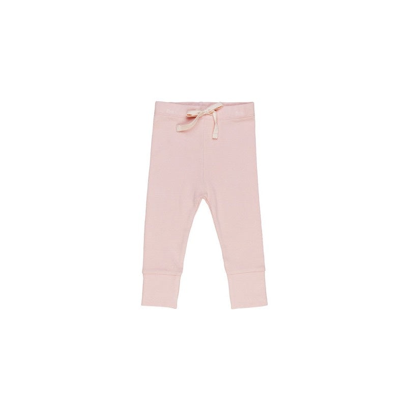 Huxbaby Rosie Rib Legging