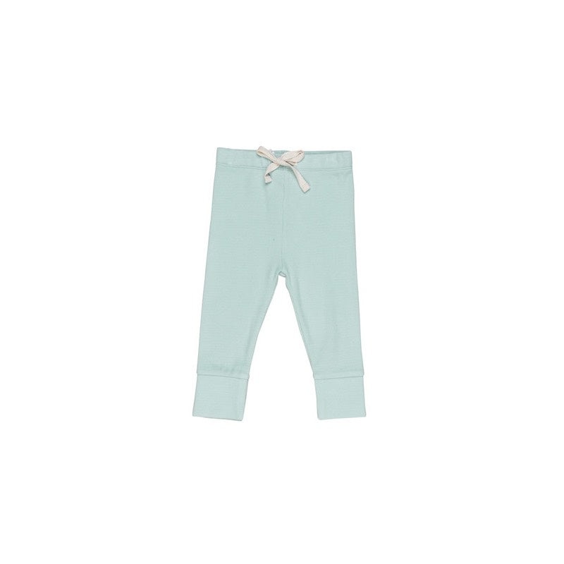 Huxbaby Sea Rib Legging
