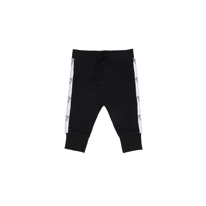 Huxbaby Smile Track Pant