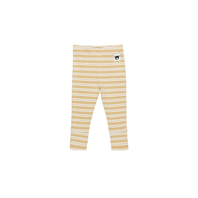 Huxbaby Amber Stripe Legging