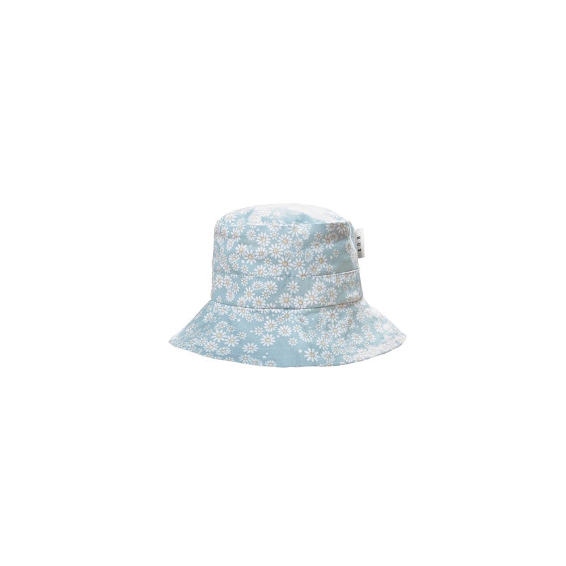 Huxbaby Daisy Hat
