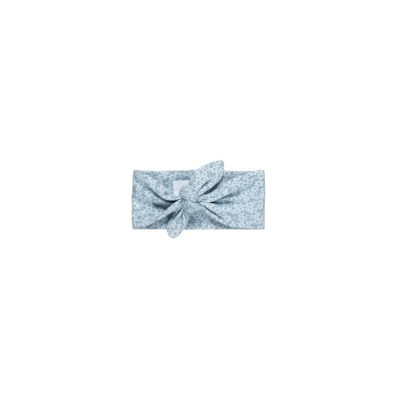 Huxbaby Floral Bunnies Headband