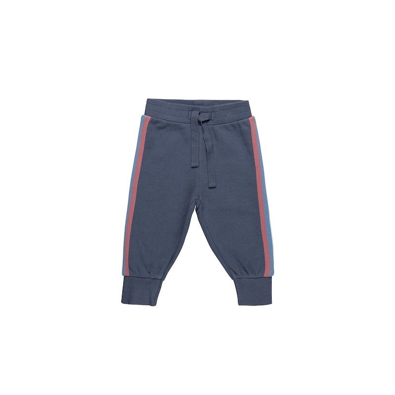 Huxbaby Ink Retro Track Pant