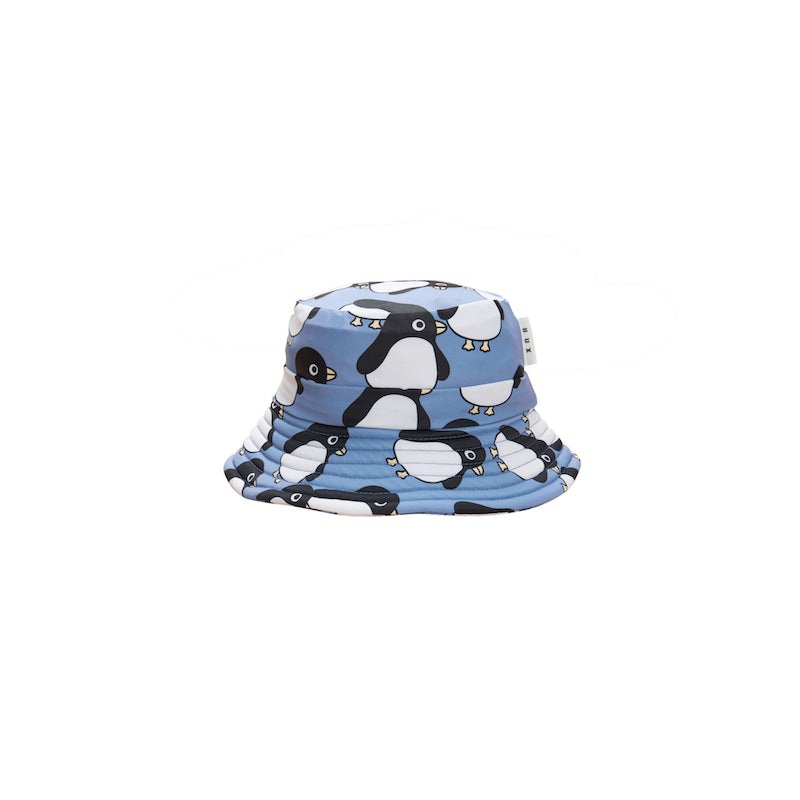 Huxbaby Percy Swim Hat
