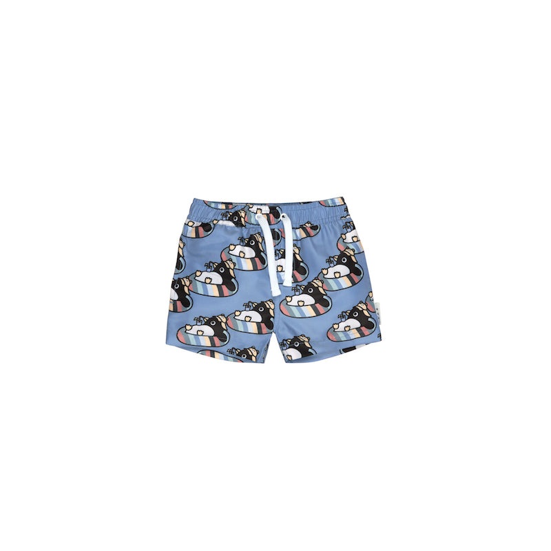 Huxbaby Pool Percy Swim Short