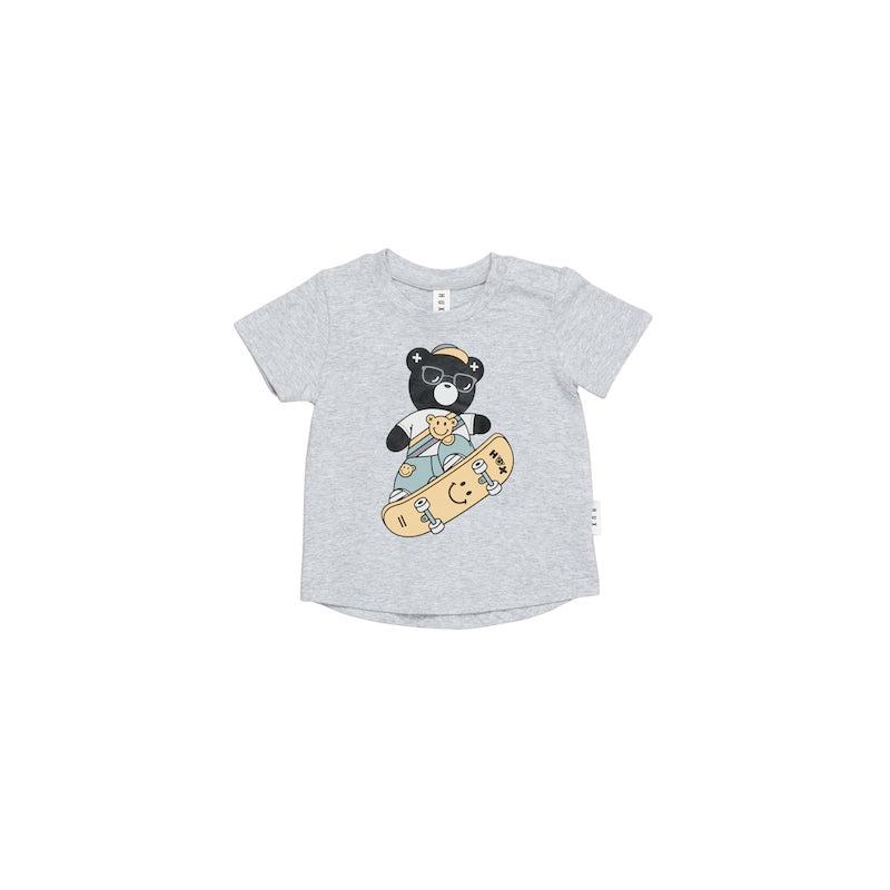 Huxbaby Skatin’ Hux T-Shirt