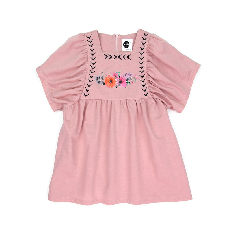 Sudo Winona Dress