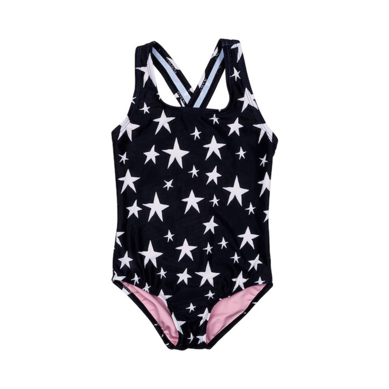 Rock Your Kid Star Struck One Piece