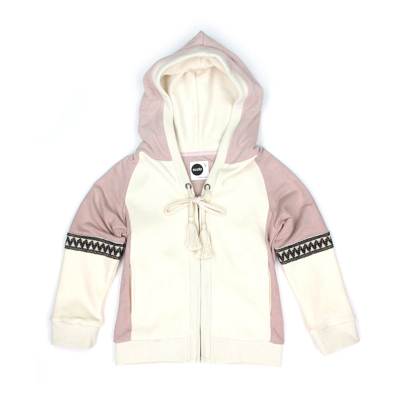 Sudo Dreamer Hoodie