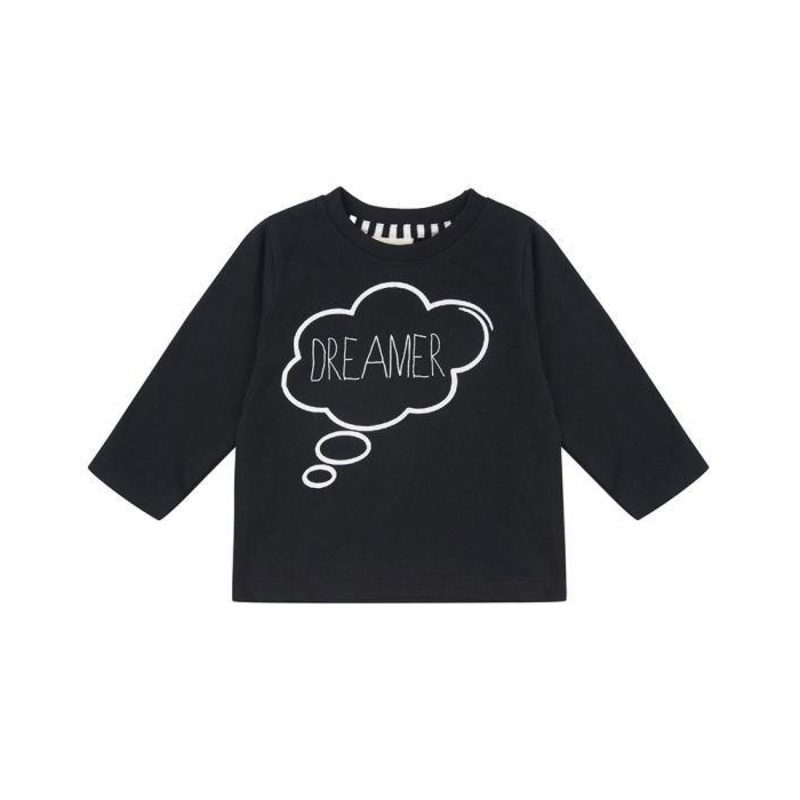 Turtledove London Dreamer Top