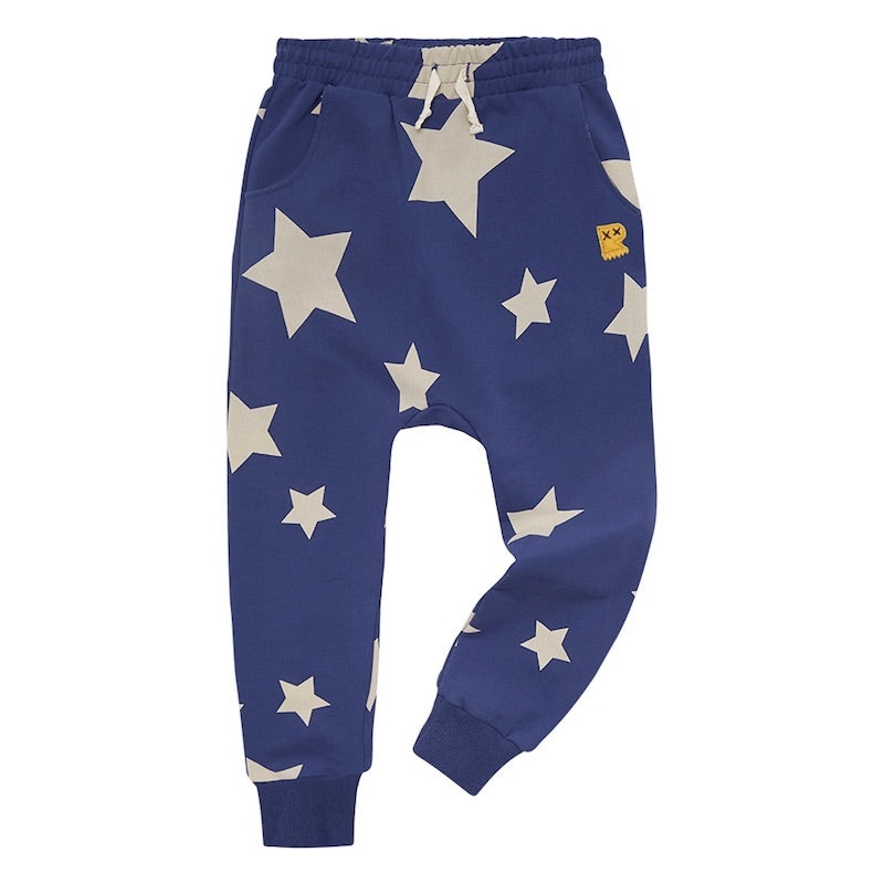 Rock Your Kid Stardust Trackpants