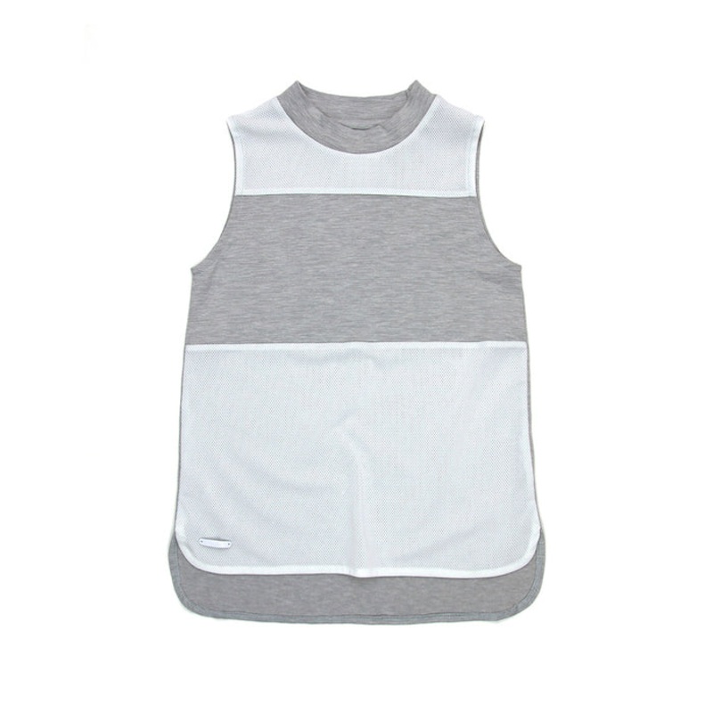Sudo Melodie Tank – Two Tone