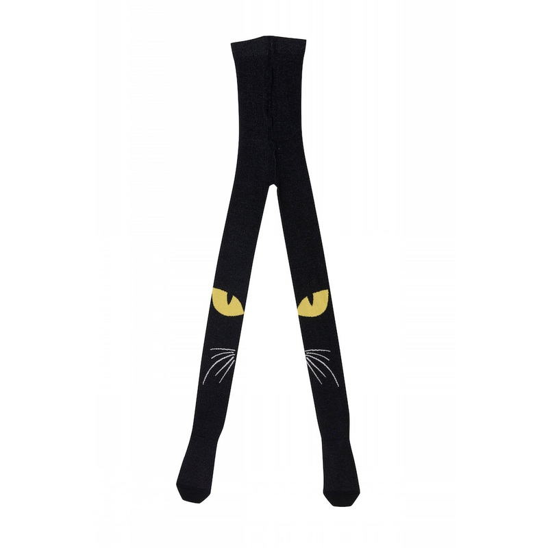 WAUW CAPOW By Bangbang Watch Out Tights
