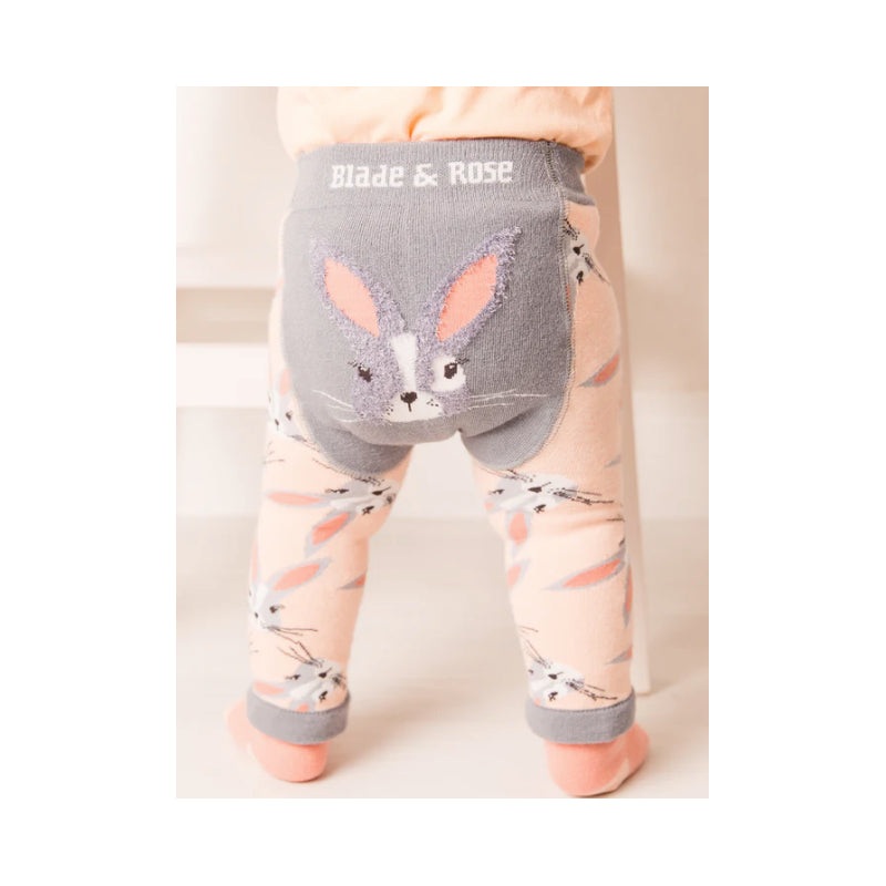 Blade & Rose Mollie Rose the Bunny Leggings