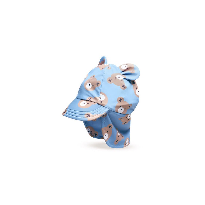 Huxbaby Huxbear Swim Hat