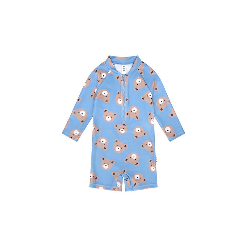 Huxbaby Huxbear Swim Shortie