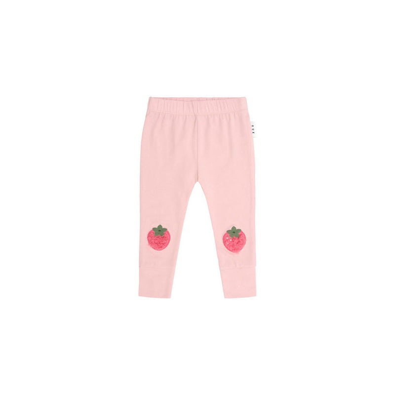 Huxbaby Furberry Legging