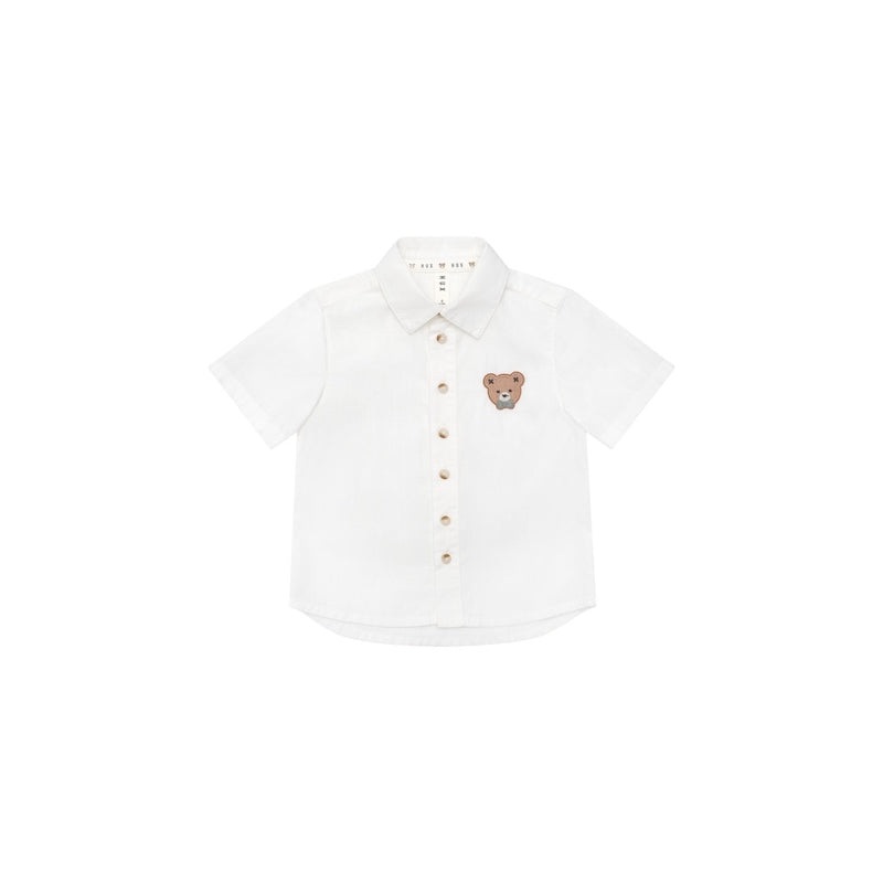 Huxbaby Huxbear Signature Shirt