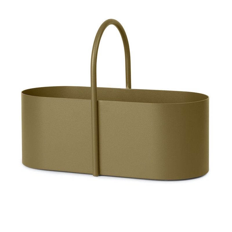 Grib Toolbox – ferm LIVING