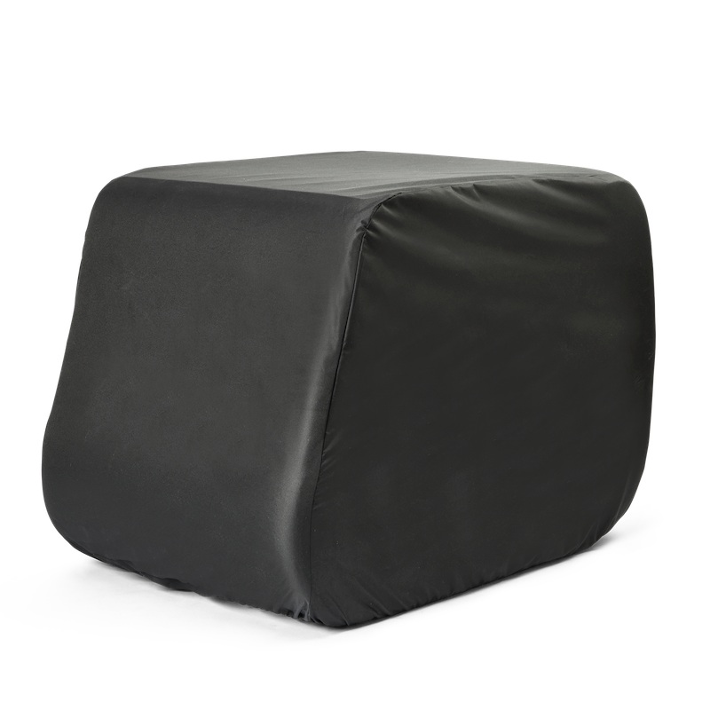 Schutzbezug fr Gartenset Outdoor Rouli – fermLIVING