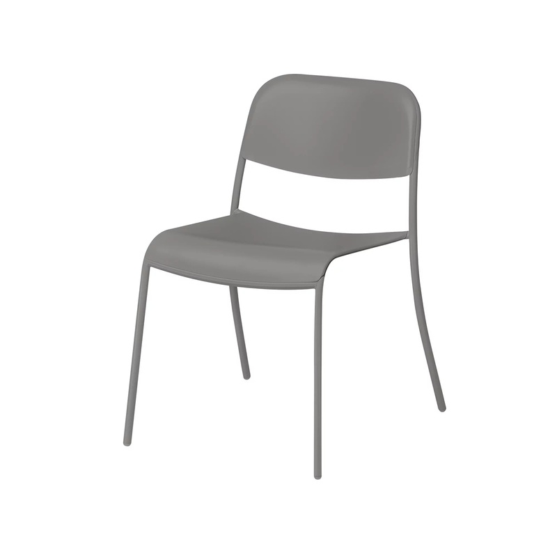 YUA Outdoor Stuhl – Blomus